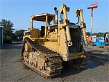 1997 CATERPILLAR D8R Photo #16