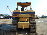 1997 CATERPILLAR D8R Photo #18