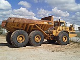 1994 CATERPILLAR D400D Photo #4