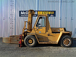 CATERPILLAR V200B Photo #2