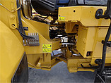 2009 CATERPILLAR 950H Photo #7