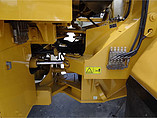 2009 CATERPILLAR 950H Photo #8