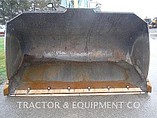 2012 CATERPILLAR 972K Photo #2