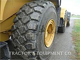2012 CATERPILLAR 972K Photo #5