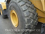 2012 CATERPILLAR 972K Photo #7