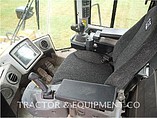2012 CATERPILLAR 972K Photo #8