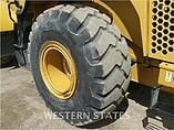 2012 CATERPILLAR 950K Photo #14