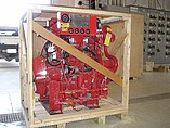 2003 FAIRBANKS MORSE 10 IN Photo #2
