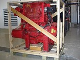 2003 FAIRBANKS MORSE 10 IN Photo #3