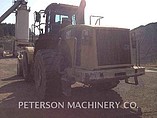 2003 CATERPILLAR 980G II Photo #2