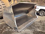 2003 CATERPILLAR 980G II Photo #5