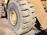 2003 CATERPILLAR 980G II Photo #7
