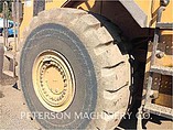 2003 CATERPILLAR 980G II Photo #8