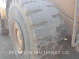 2003 CATERPILLAR 980G II Photo #9