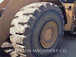2003 CATERPILLAR 980G II Photo #10