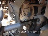 2003 CATERPILLAR 980G II Photo #11