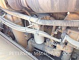 2003 CATERPILLAR 980G II Photo #12