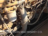 2003 CATERPILLAR 980G II Photo #13