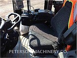 2003 CATERPILLAR 980G II Photo #15
