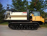2013 FINN T120 Photo #2
