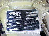 2013 FINN T120 Photo #9