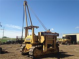 1977 CATERPILLAR D8K Photo #1