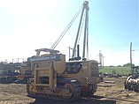 1977 CATERPILLAR D8K Photo #2