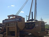 1977 CATERPILLAR D8K Photo #3