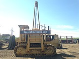 1977 CATERPILLAR D8K Photo #4