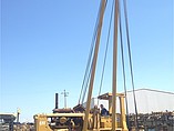 1977 CATERPILLAR D8K Photo #5