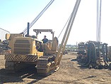 1977 CATERPILLAR D8K Photo #6