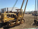 1977 CATERPILLAR D8K Photo #7