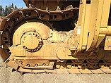 1977 CATERPILLAR D8K Photo #8