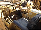 1977 CATERPILLAR D8K Photo #9