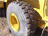 2008 CATERPILLAR 950H Photo #5