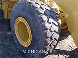 2008 CATERPILLAR 950H Photo #6