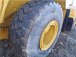 2008 CATERPILLAR 950H Photo #7