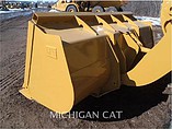 2008 CATERPILLAR 950H Photo #8