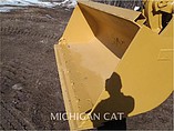 2008 CATERPILLAR 950H Photo #9