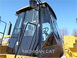 2008 CATERPILLAR 950H Photo #11