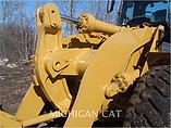 2008 CATERPILLAR 950H Photo #12