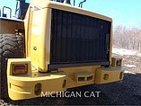 2008 CATERPILLAR 950H Photo #13