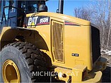 2008 CATERPILLAR 950H Photo #14