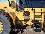 2008 CATERPILLAR 950H Photo #18