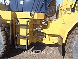 2008 CATERPILLAR 950H Photo #19