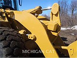 2008 CATERPILLAR 950H Photo #20