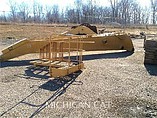 2002 CATERPILLAR 345B MH Photo #7