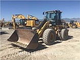 2007 CATERPILLAR 930G Photo #1