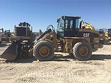 2007 CATERPILLAR 930G Photo #2
