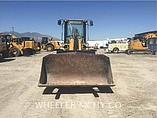 2007 CATERPILLAR 930G Photo #4